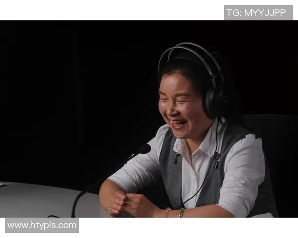 攀岩之路上的深度对话：刘芳如何在挑战中塑造自我与梦想