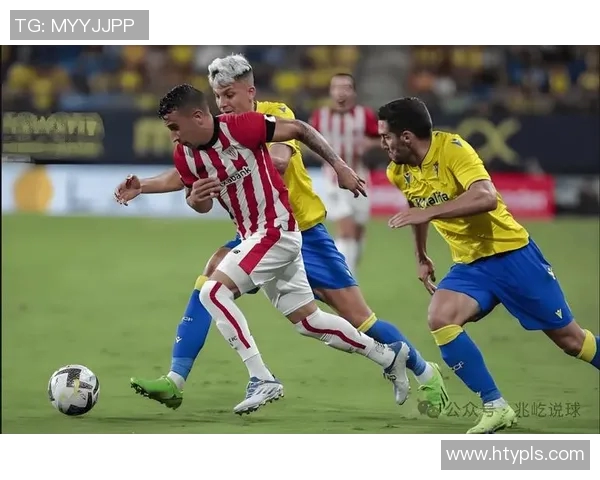 恩波利主场迎战希塔德拉期待全取三分争取联赛佳绩