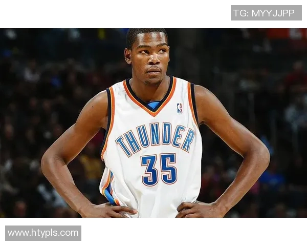 戴森丹尼尔斯的篮球之路：从青涩少年到NBA新星的成长故事