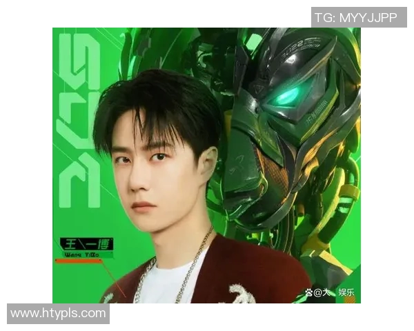 成都街舞队以95分领跑世界街舞大赛积分榜展现强劲实力MBA