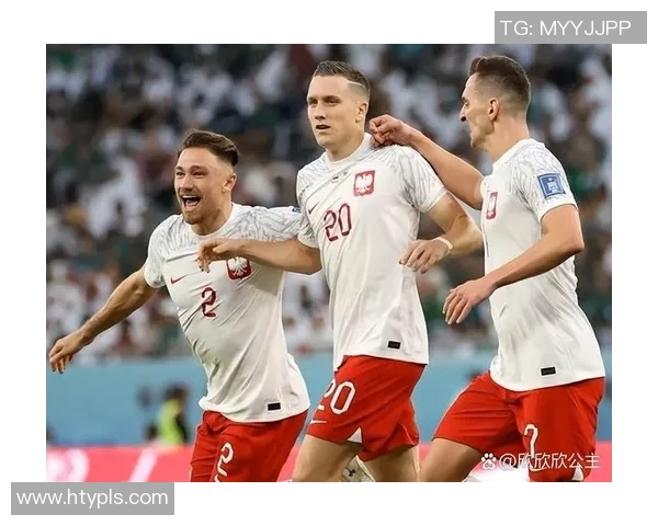 怨恨之战:墨西哥比赛引发的争议与反思 怨恨之战:墨西哥比赛引发的争议与反思