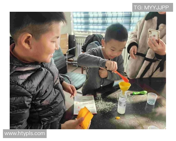 张骋宇的成长之路与未来展望：从学术到实践的全面探索与突破