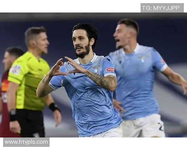 拉齐奥与罗马激战在即比分预测及精彩看点分析