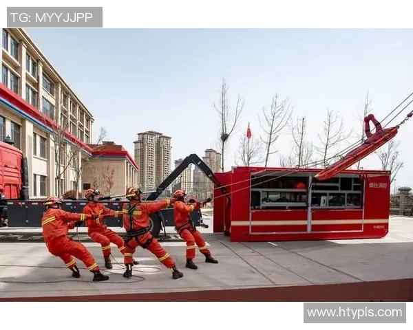 成都篮球队的节奏揭秘：从战术到团队协作的全景解析