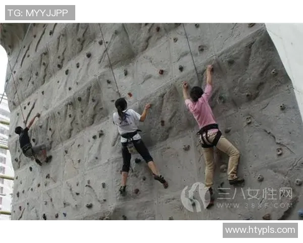 成都攀岩队表现优异最新攀岩速度TOP10榜单揭晓MBA