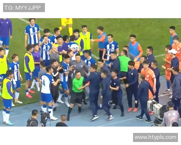 斯洛伐克与瑞士精彩对决赛果揭晓引发球迷热议 斯洛伐克与瑞士精彩对决赛果揭晓引发球迷热议