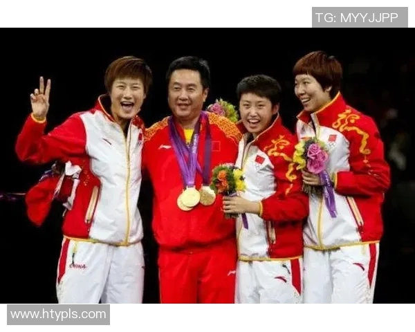 成都乒乓球队在全国比赛经验排行榜中荣获第四名的辉煌成就MBA