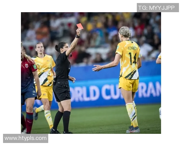 挪威女足与英格兰激战正酣比分揭晓引发热议 挪威女足与英格兰激战正酣比分揭晓引发热议