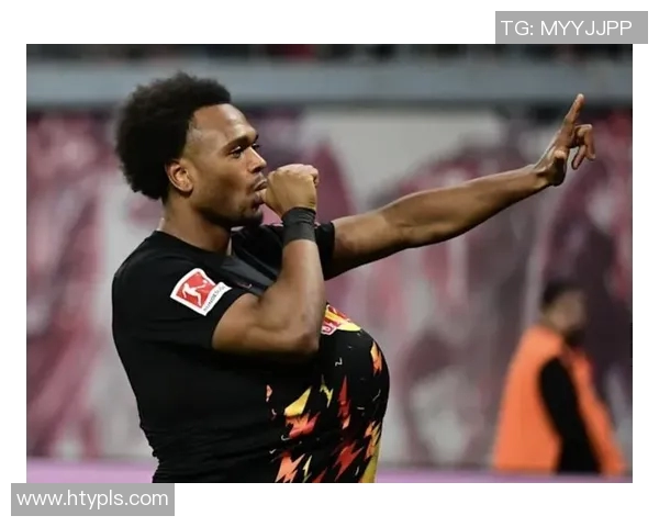 探索奥蓬达的魅力与传奇揭示其背后的历史与文化故事 探索奥蓬达的魅力与传奇揭示其背后的历史与文化故事