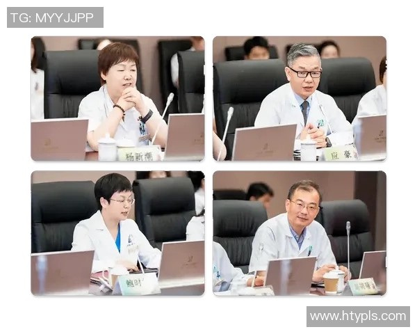 杭州乒乓球队快攻革新之路探秘与技术分析MBA 杭州乒乓球队快攻革新之路探秘与技术分析MBA