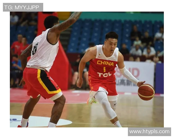 昆山中国队精彩对决安哥拉队录播回顾与精彩瞬间分析