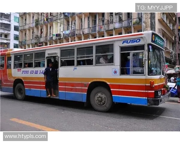 柬埔寨与缅甸足球赛激战正酣谁能在这场较量中胜出