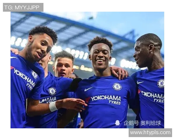 曼城与托特纳姆激情对决谁能在英超赛场上笑到最后