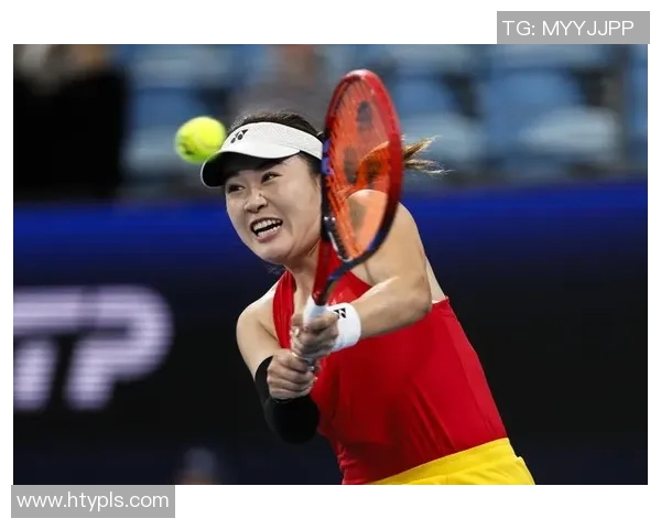 杭州网球队在全国网球团队协作排行榜中荣获第十名展现出强大实力与团结精神MBA 杭州网球队在全国网球团队协作排行榜中荣获第十名展现出强大实力与团结精神MBA