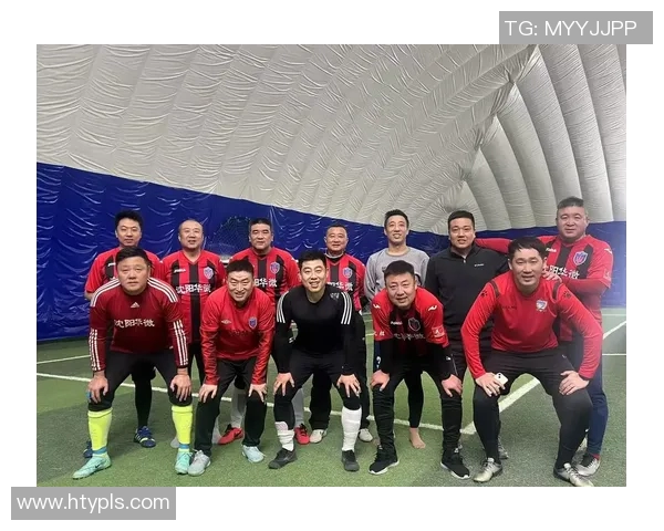 桑斯瓦尔与赫尔辛堡的激烈对决揭示了瑞典足球的魅力与竞争力