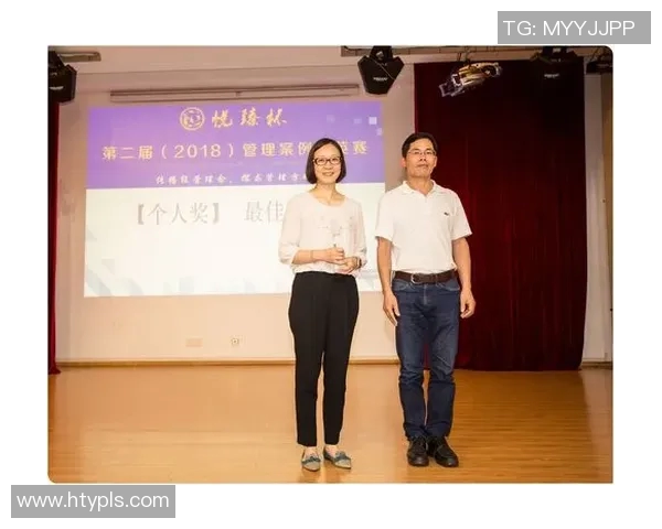 杭州极限运动队创下新纪录速度排名引发热议与关注MBA 杭州极限运动队创下新纪录速度排名引发热议与关注MBA