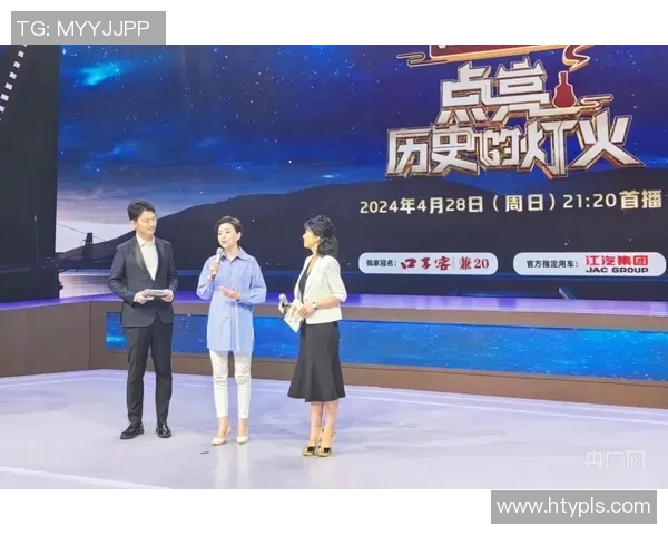 李禄:从历史名将到文化符号的多维解读与影响分析 李禄:从历史名将到文化符号的多维解读与影响分析