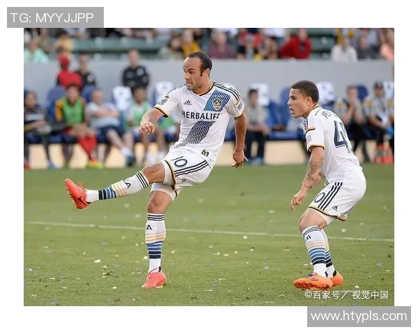 新英格兰革命与费城时的历史交锋与文化碰撞探讨 新英格兰革命与费城时的历史交锋与文化碰撞探讨