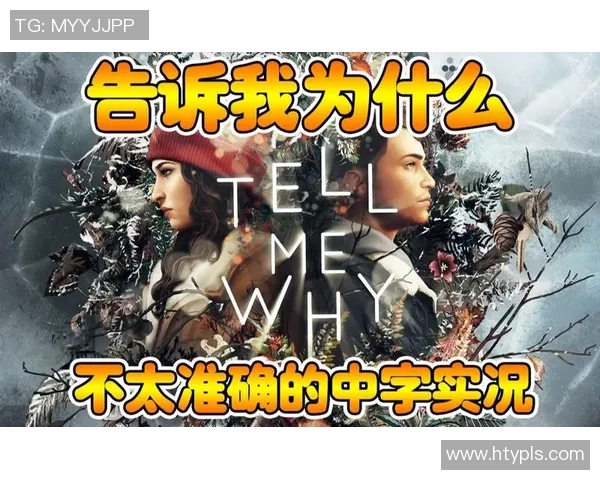 极限运动的追逐与挑战黄强分享他的冒险人生与心路历程MBA 极限运动的追逐与挑战黄强分享他的冒险人生与心路历程MBA