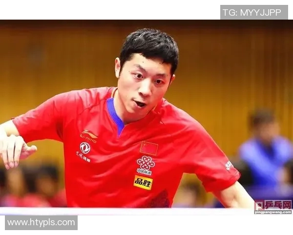 深入分析成都乒乓球队快攻战术的特点与优势 深入分析成都乒乓球队快攻战术的特点与优势