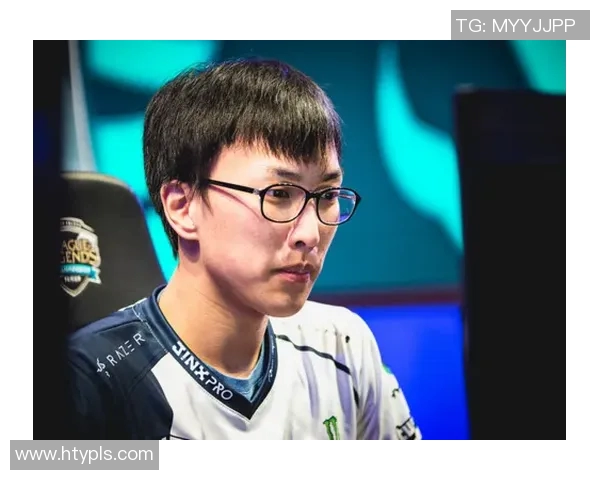 深度对话刘磊揭秘英雄联盟背后的奋斗与成长故事 深度对话刘磊揭秘英雄联盟背后的奋斗与成长故事