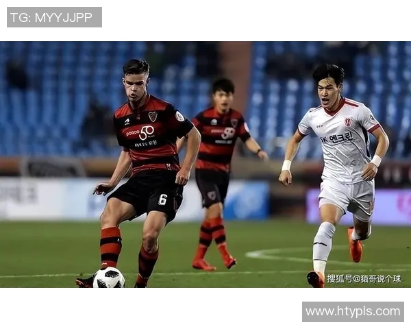 沙勒罗与奥斯坦的精彩对决分析与赛前预测