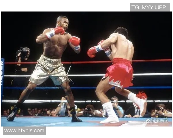 泰森与小罗伊琼斯拳击赛延期引发拳迷热议与期待 泰森与小罗伊琼斯拳击赛延期引发拳迷热议与期待