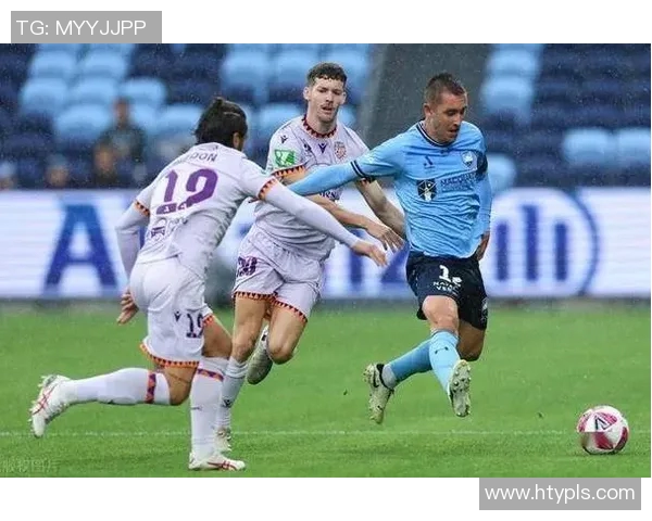 水手主场迎战珀斯全力争胜分析与预测 水手主场迎战珀斯全力争胜分析与预测