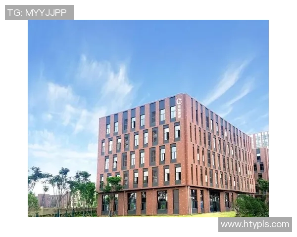 武汉乒乓球队整体压制革新之路探索与未来展望 武汉乒乓球队整体压制革新之路探索与未来展望