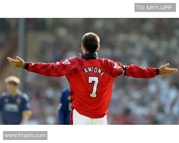 楚阿梅尼的成长之路与未来展望:从青涩少年到足球场上的璀璨明星 楚阿梅尼的成长之路与未来展望:从青涩少年到足球场上的璀璨明星