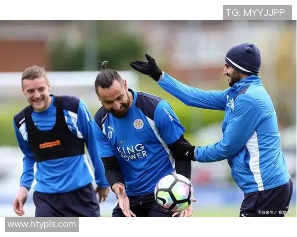 流浪者vs热刺 流浪者vs热刺