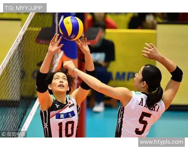 深圳排球队的崛起与发展：聚焦排球运动的力量与激情