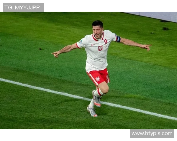 波兰与芬兰国际赛前瞻分析球队实力与战术对比探讨 波兰与芬兰国际赛前瞻分析球队实力与战术对比探讨