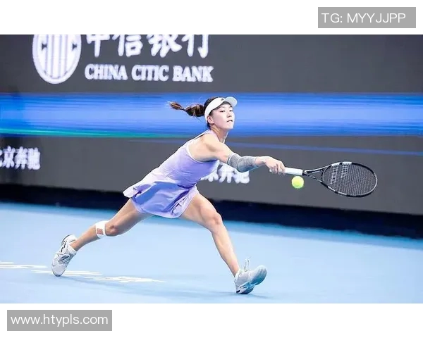 深圳网球队灵活应对挑战展现网球运动的新风貌与发展潜力