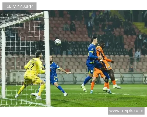 欧国联精彩对决奥地利迎战波黑力争胜利 欧国联精彩对决奥地利迎战波黑力争胜利