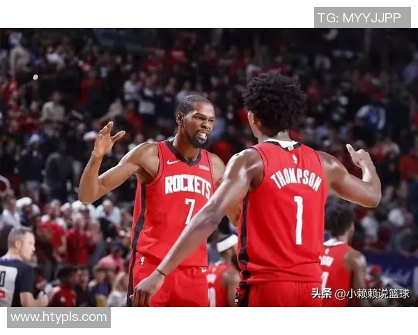 热火与奇才激战10月19日NBA季前赛精彩对决即将上演