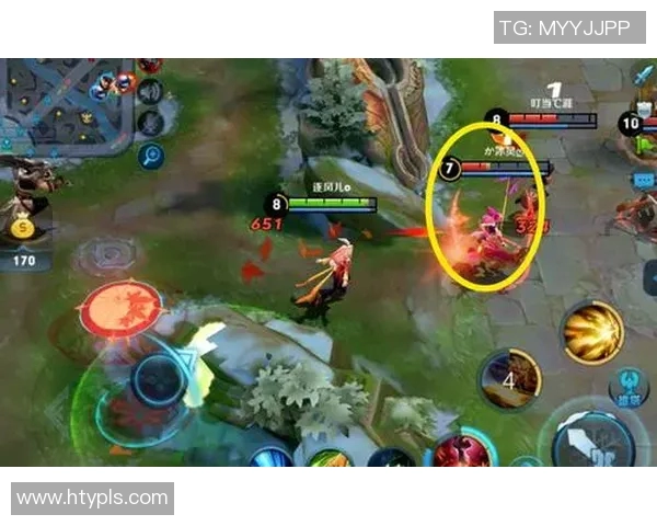 王者荣耀心理素质排行榜揭晓V5战队表现卓越引领风骚