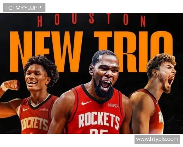 火箭与爵士季后赛激战回顾2019年4月18日精彩瞬间与关键时刻分析 火箭与爵士季后赛激战回顾2019年4月18日精彩瞬间与关键时刻分析