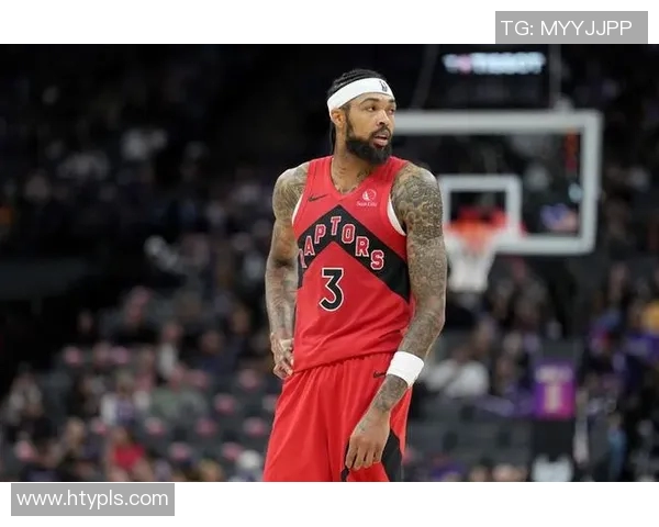 猛龙队主场迎战骑士队精彩对决分析与赛季表现回顾 猛龙队主场迎战骑士队精彩对决分析与赛季表现回顾