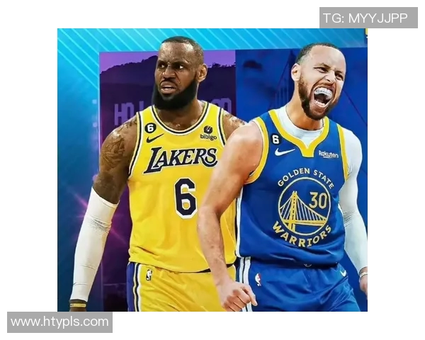 湖人勇士激战正酣比分揭晓精彩瞬间回顾与分析 湖人勇士激战正酣比分揭晓精彩瞬间回顾与分析