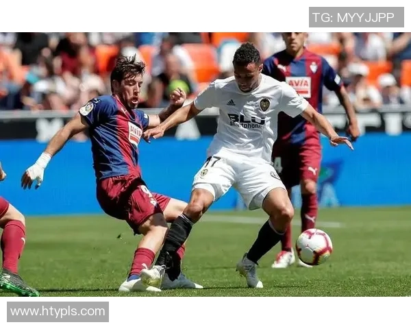 瓦伦西亚主场迎战卡迪斯期待逆袭争取宝贵三分 瓦伦西亚主场迎战卡迪斯期待逆袭争取宝贵三分