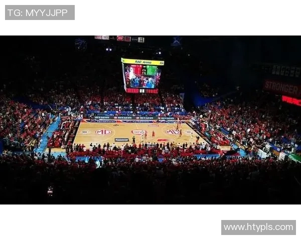 珀斯野猫与新西兰球队对决结果揭晓精彩瞬间回顾 珀斯野猫与新西兰球队对决结果揭晓精彩瞬间回顾