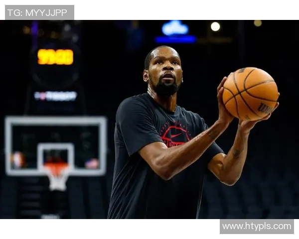 火箭队与快船队精彩对决全场回放11月23日比赛精彩瞬间回顾 火箭队与快船队精彩对决全场回放11月23日比赛精彩瞬间回顾