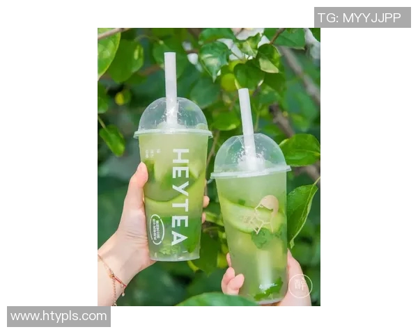 热议篮球:成都篮球队的状态变革 热议篮球:成都篮球队的状态变革