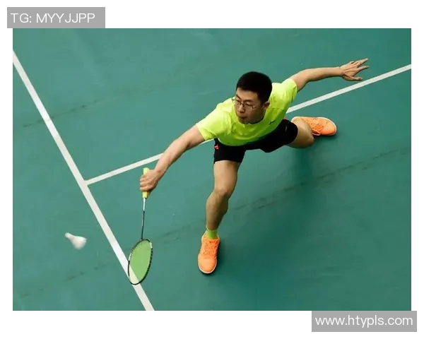 火花与天猫激战正酣比分揭晓精彩瞬间回顾与分析 火花与天猫激战正酣比分揭晓精彩瞬间回顾与分析