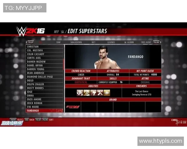 独家解析:IG选手个人能力全面对比与深度剖析MBA 独家解析:IG选手个人能力全面对比与深度剖析MBA