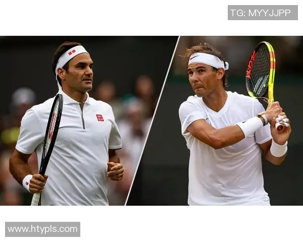 纳达尔与斯米克泽克的激烈对决谁将赢得这场网球盛宴 纳达尔与斯米克泽克的激烈对决谁将赢得这场网球盛宴