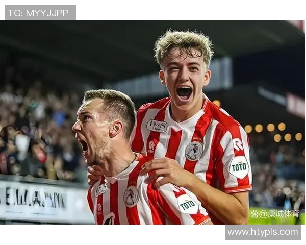 罗达JC主场迎战埃因霍温期待精彩对决双方争夺胜利的关键时刻 罗达JC主场迎战埃因霍温期待精彩对决双方争夺胜利的关键时刻