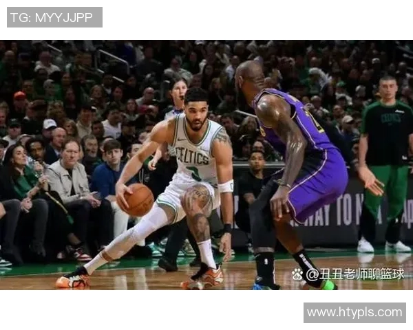 篮网与老鹰对决分析大分走势及比赛关键因素探讨 篮网与老鹰对决分析大分走势及比赛关键因素探讨