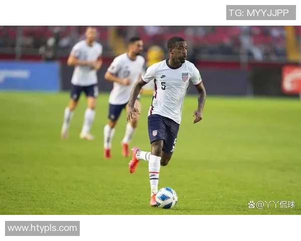 美洲金杯2019精彩对决墨西哥与哥斯达黎加的激烈较量回顾